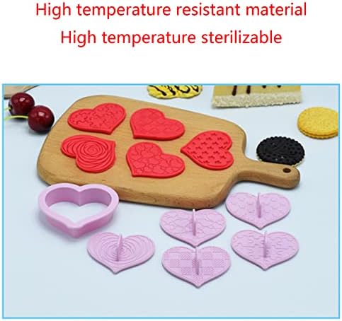 Perfect for Baking