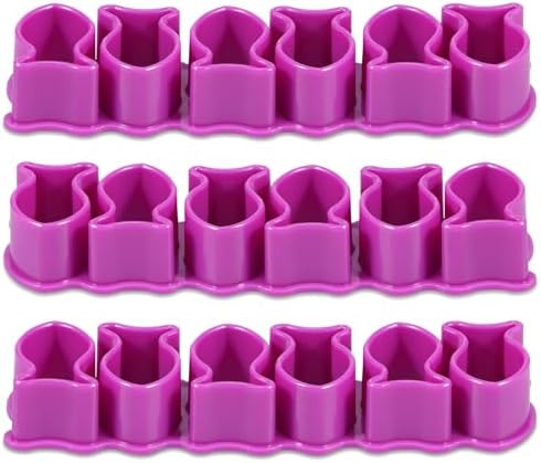 Adjustable Mini Gold Fish Cookie Cutter Set for Baking Parties DIY Crafts