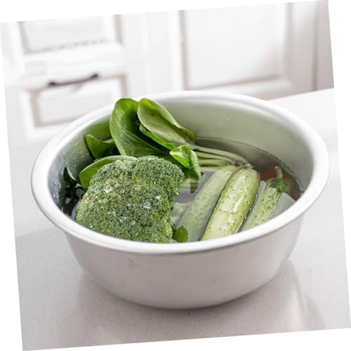Powerful Kitchen Tool Aluminum Kitchen Sink