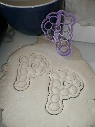 Easter Party_cookie_Cutters_Made_in_The_USA