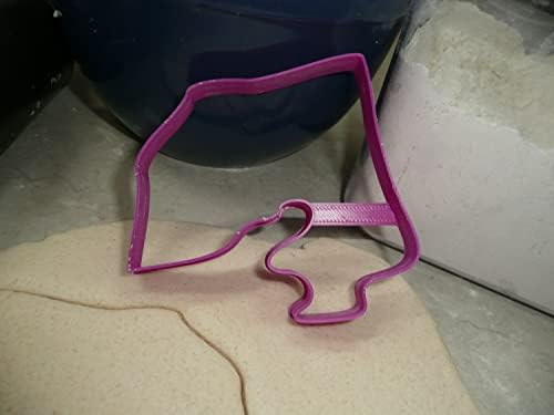 Gificant PR3898 - Cookie Cutter