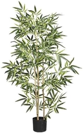 Artificial Tree Decorative