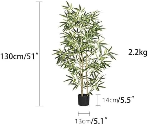 Artificial Tree Decorative