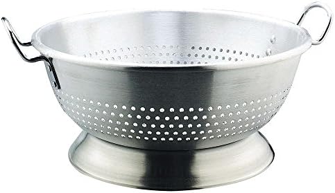 Vollrath 16-Quart Colander