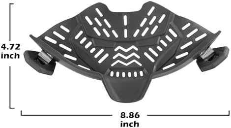 Adjustable Silicone Colander
