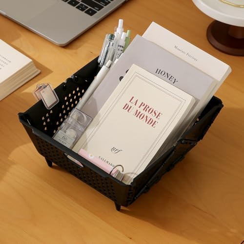 DOPMEP Collapsible Kitchen Colander