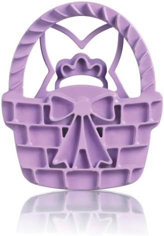 Cuisipro Nested Cookie Cutter Set Easter Storage Solution