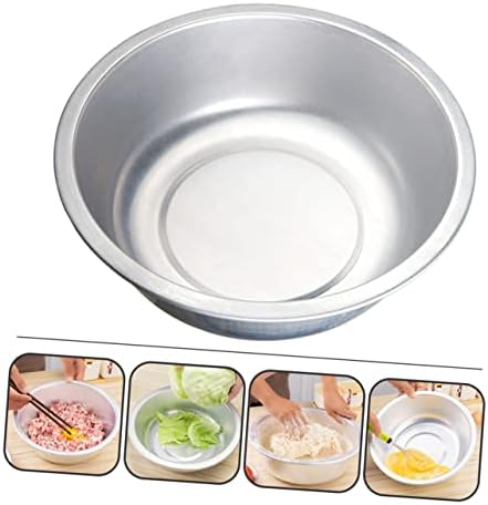 Effortless Kitchen Versatility