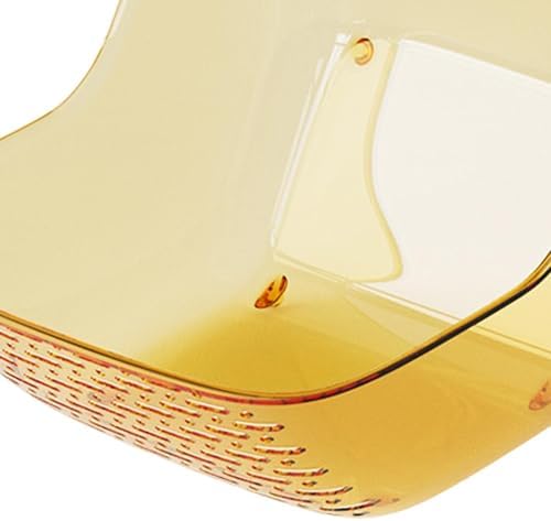 JISADER Kitchen Strainer Basket Affordable Durable