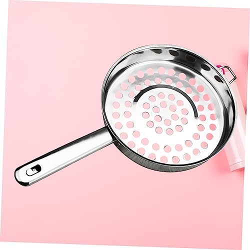 Stainless Steel Hot Pot Strainer by CIYODO