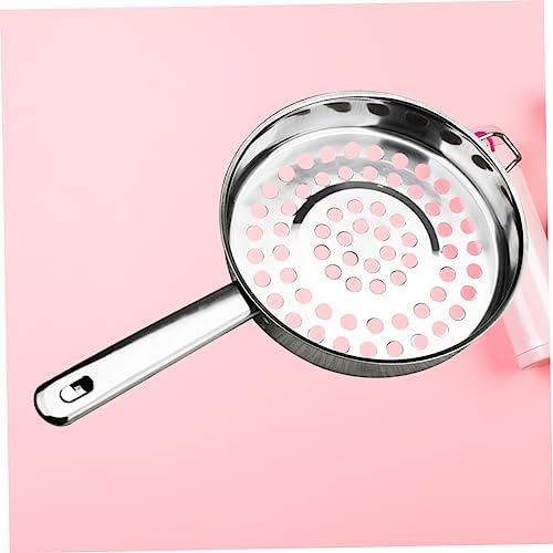 Safe Durable Versatile Colander