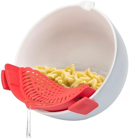 Perfect Gift for Cooking
