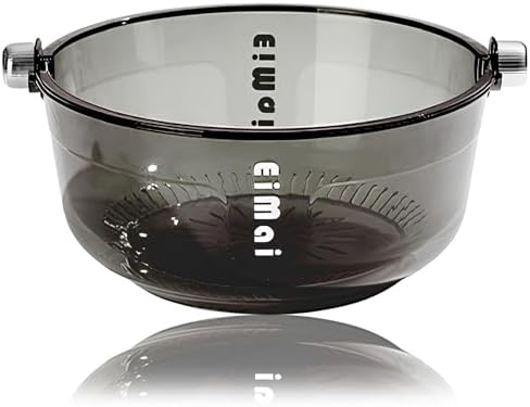 AlwaysU 9 Quart Kitchen Colanders Set