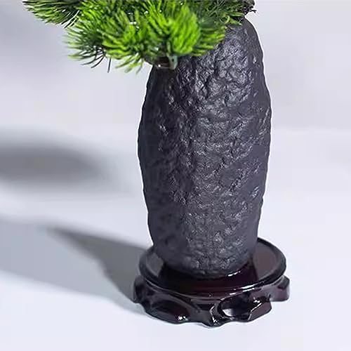 Welcome Zen artificial tree