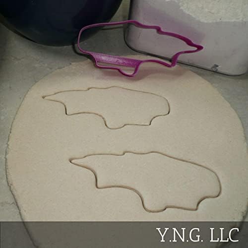 Baking Play
