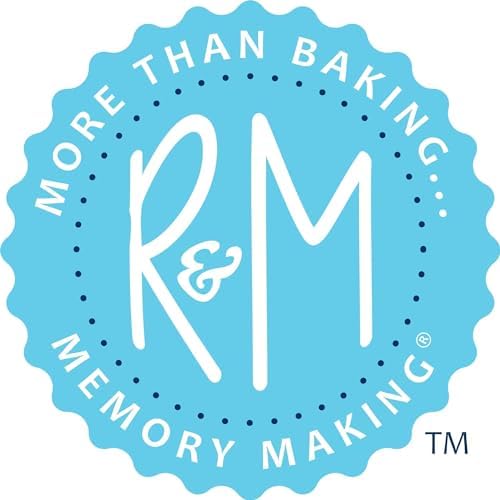 RM Curved Doll Head Cookie Cutter stainless steel 35 -curl ergonomicsXF5007