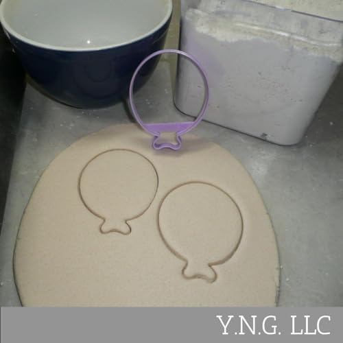 Perfect for Baking More