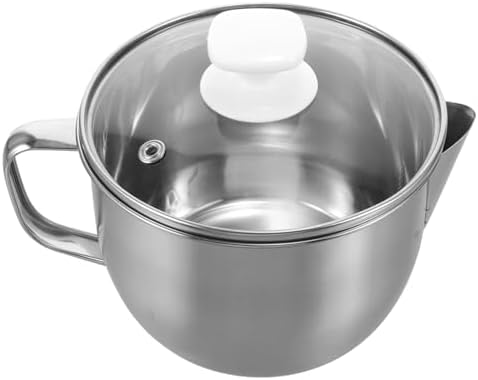 Pure Cooking Oil Fat Separator