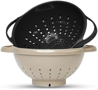 Perfect for Helping You Keep Your Kitchen Neat and Fresh