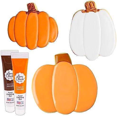 Halloween Holiday Treats Pumpkins for Every Purpose