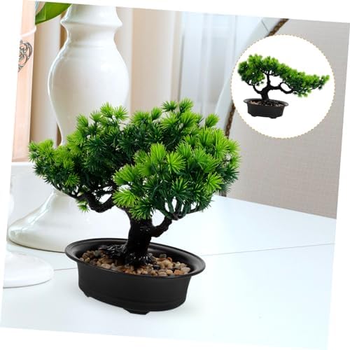 Stunning Artificial Pine Tree