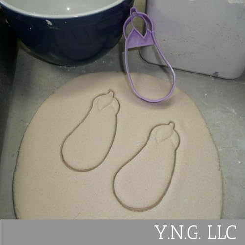 YNGLLC Valentine Heart Cookie Cutter