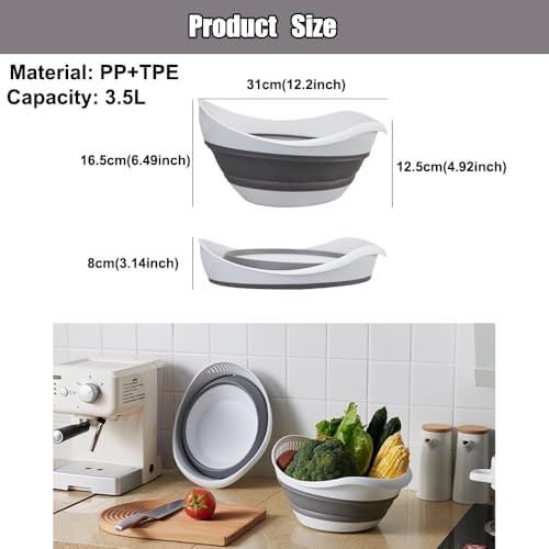 PORTABILITY EFFORT-FREE KITCHEN PREP ility Effort-free Kitchen Prep