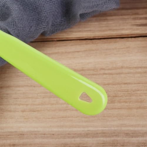 Strainer Set YuPearl