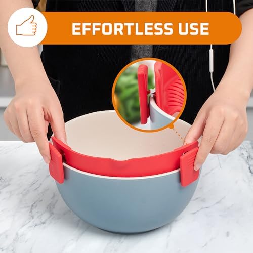 Perfect Gift for Cooking