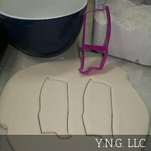 traditional sugar cookies and more