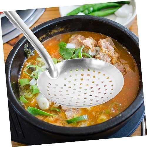 Strain Keep Your Pasta Noodles Ready in Seconds