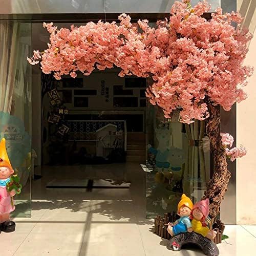 Artificial Cherry Blossom Tree by BTAISDE