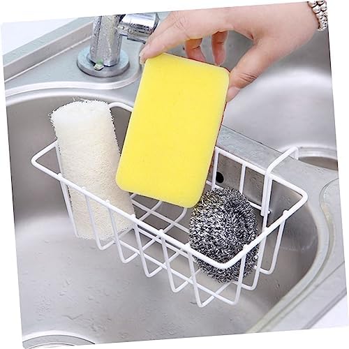 Preczyzoo Metal Strainer Basket