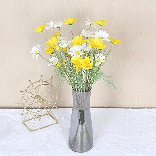 T-shin Artificial Daisy Bouquet