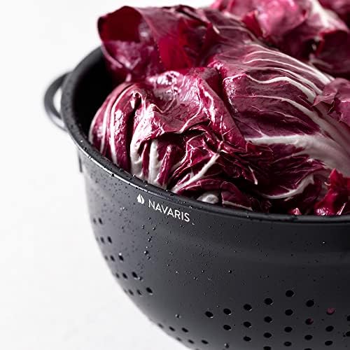 Stainless Steel Colander