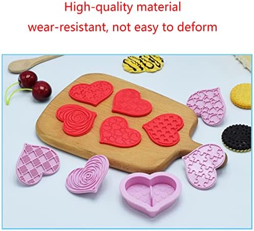 Perfect for Baking