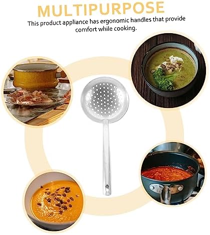 Strain Keep Your Pasta Noodles Ready in Seconds