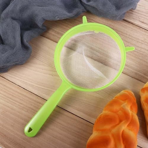 Strainer Set YuPearl