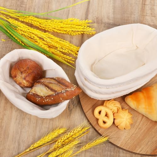 Bread Bakersessential - Sourdough Banneton Kit