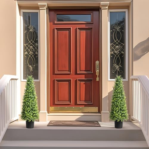 32 Boxwood Topiary - Realistic Veg sodall