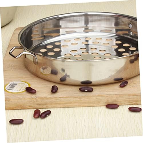 High-Quality Hot Pot Colander