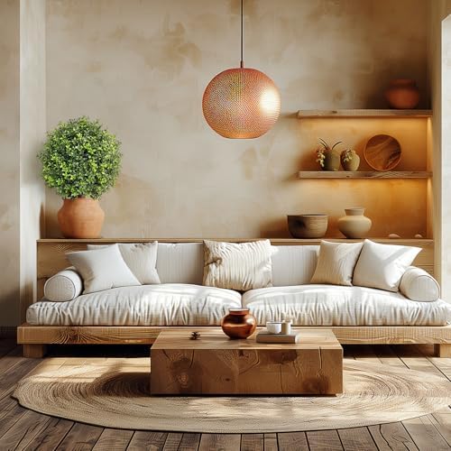 Lifelike Boxwood Topiary Outdoor Decor