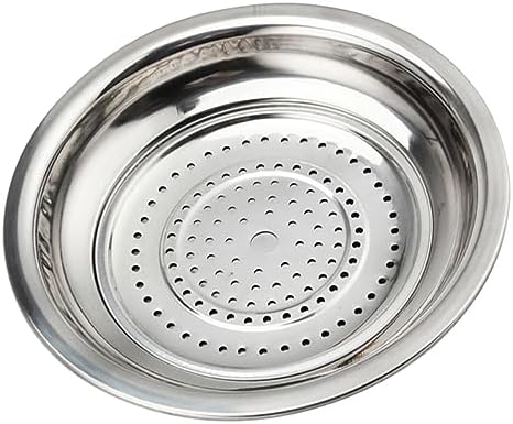 Cabilock Drain Pan Olive Oil Dispenser for Kitchen Use