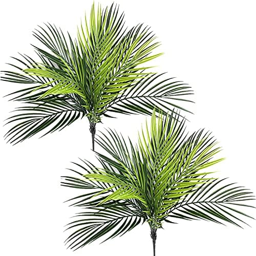 CATTREE Artif Hurbshrbs 2Pack