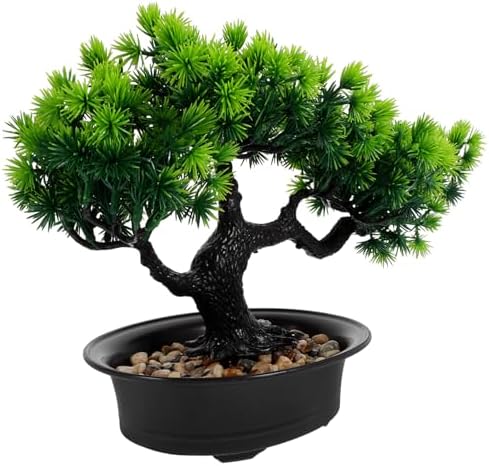 Stunning Artificial Pine Tree
