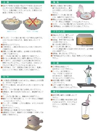 Medium 18-8 Colander Setomonohonpo Bottom Flat Boiled Kitchen Use Moderate