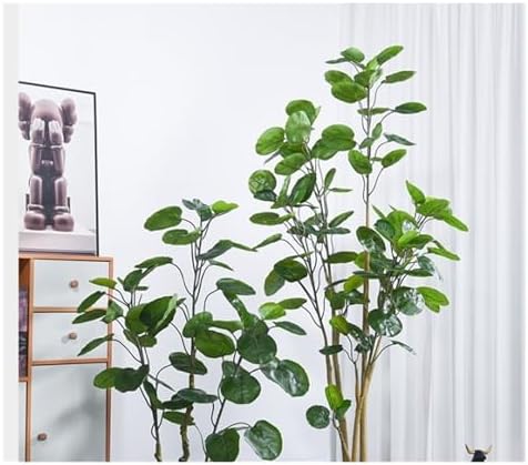 Perfect Nordic Living Room Enhancer