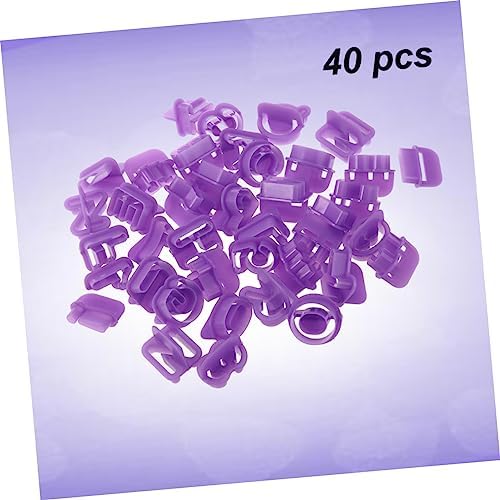 Perfect Baking Gift 120 Pcs Cookie Cutters Set MagicLulu