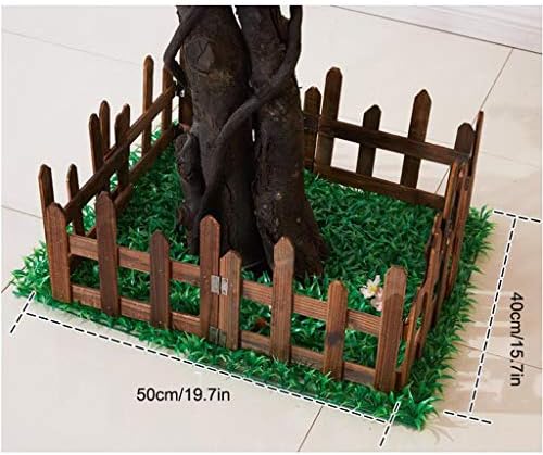 Realistic Fake Cherry Tree