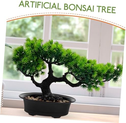 Stunning Artificial Pine Tree